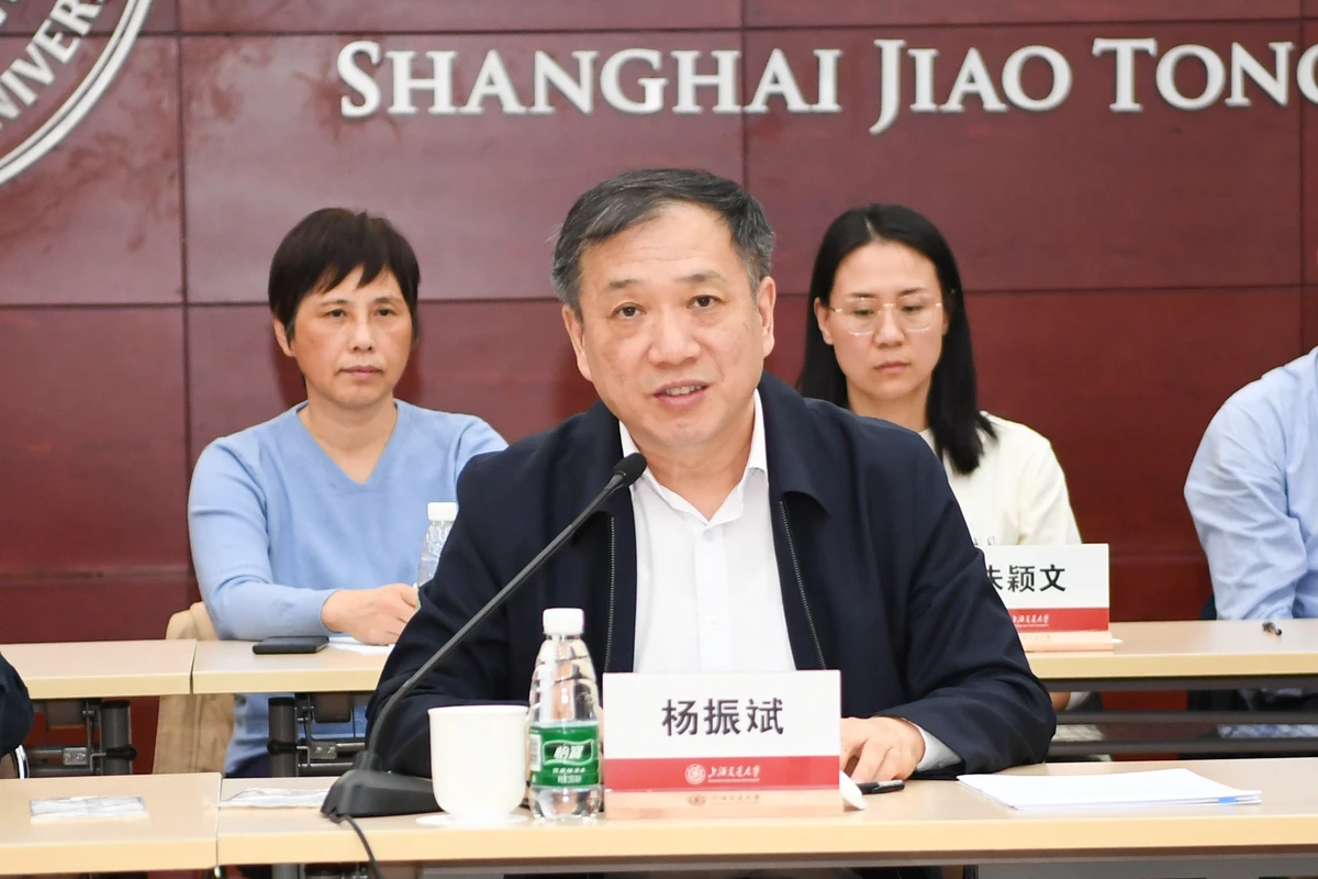 初级班篮球10天训练计划_1